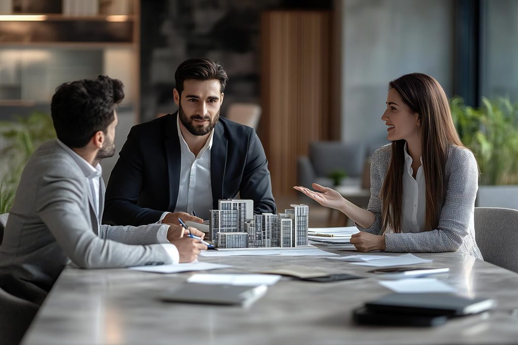 Why I Became a Loan Signing Agent