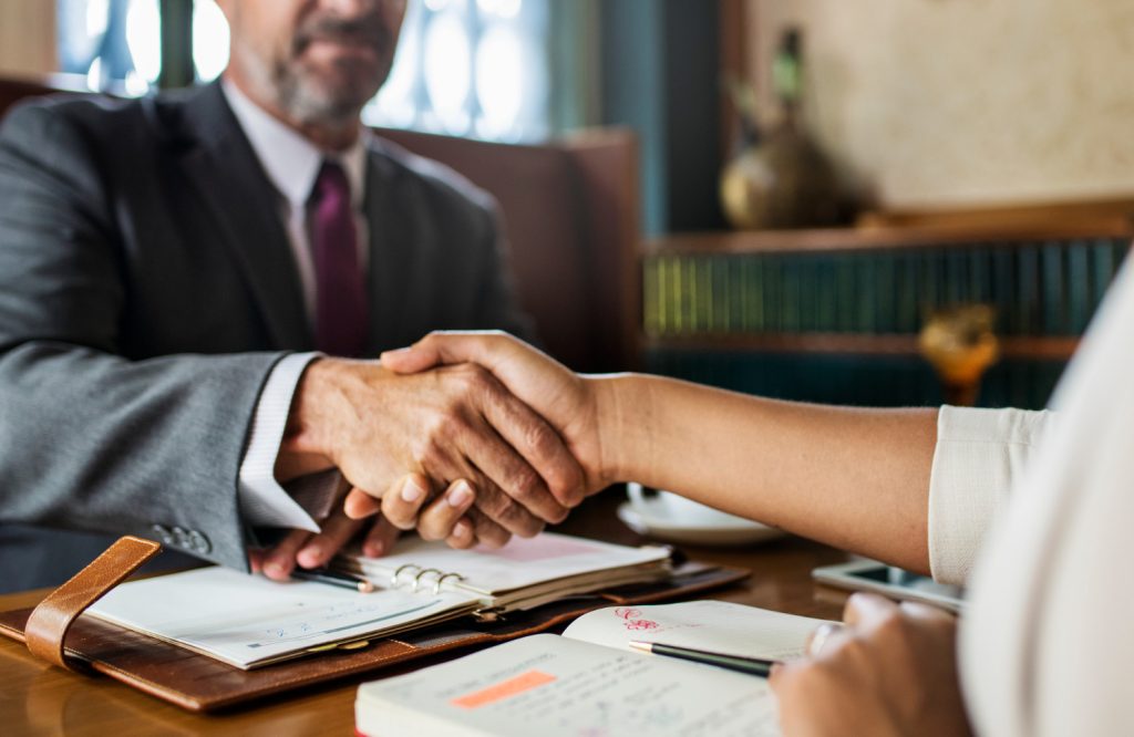 How to Qualify for a Duplex with an FHA Loan
