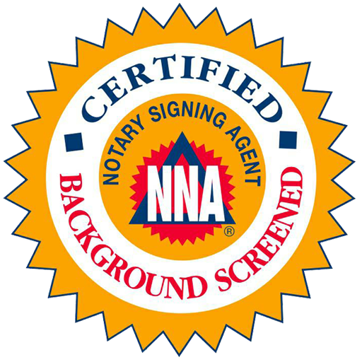 cropped-certifiednnaicon512