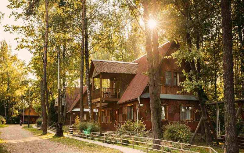 tourist-house-for-rest-wooden-house-in-forest-in-2023-11-27-05-36-43-5XVWXH3.jpg